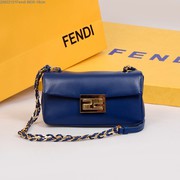 2014 Top fashion and real leather 1:1Original handbag