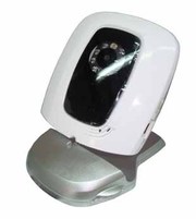 Spy Cap Camera in chennai, India (+91 - 9958840084)