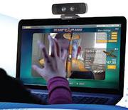 Spy watch Camera in hyderabad (+91 - 9958840084)