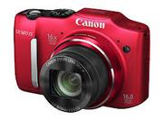 Spy pendant camera  in Lucknow (+91 - 9958840084)