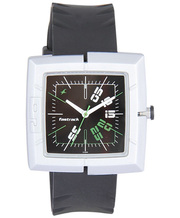 Buy Watches Online