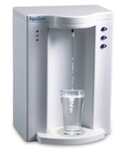 Health and Beauty Products