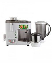 Buy Kitchen Appliances Online
