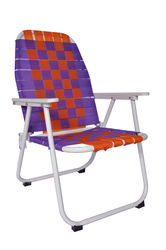 Low cost and High quality Office Chairs