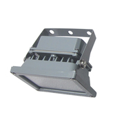 LED Lights Manufactures