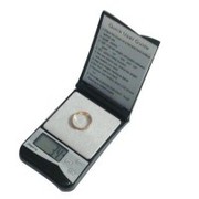 Buy Digital Weighing Scale Online In India: Healthgenie