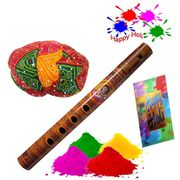 Holi Special Offers: Use Coupon Code - HOLI15 for Lifestyle Products