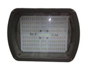 Solar Shop (You Think We Deliver)