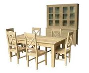 Furniture Repairing Sailing & Buying