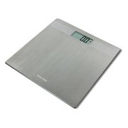 Electronic Weight Machine For Weight loss: Healthgenie