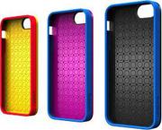 Samsung Mobile  and flip cover free 