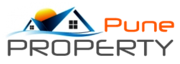 Pune Property Best In All For Folks