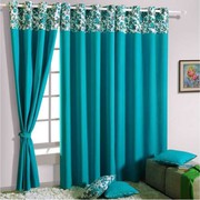 Buy Designer Curtains Online in Alluring Prints at Home By Freedom