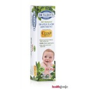 Get 25% off on Buy Nuby Diaper Rash Ointment 30gm