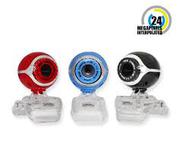 (+91-8510094371) Mini Spy Camera in Chennai