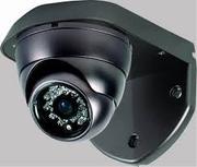 Low Price- Spy Camera in Jaipur