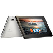 Buy Cheap Tablets,  Wifi Tablets,  Buy Android Tablets