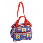 Buy Online Diaper Bags for your lovely Baby
