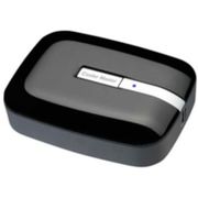 Buy Now Cooler Master Power Fort at 31% Discount Compatible with mobil