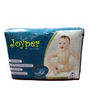  Get Huge Discount on Baby Diapers 