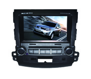 Affordable GPS Navigation in India