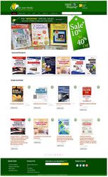 ca books,  Cs books,  Cma books,  Scanner,  relaince scanners,  suchita sca