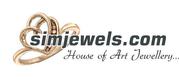 simjewels.com