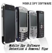 Spy software for Blackberry in hyderabad (+91 - 9958840084)