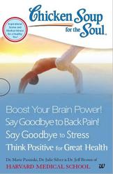 Chicken Soup For The Soul Book at 30% discount on Infibeam.com