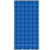 solar panel
