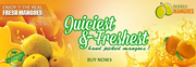 How to Buy Best Quality Mangoes Online with Free Delivery