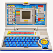 Buy Three6 English Learner Kids Laptop at Lowest Price