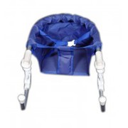 Get 10% Discount on Buy Farlin Chair