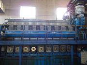 One Stop for your generator requirement 