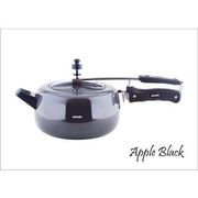 Buy Advanta Premium Pressure Cooker and get 23% Discount