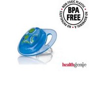 Get 25% Discount on Buy Nuby Pacifier for your kids