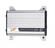 GPS ( Vehicle Tracking System )