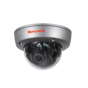 Home Automation Security System