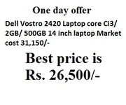 Akshaya Tritiya Special  get off rs 4650