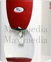  V.r. water solutions.