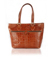 Shop for Stylish Women Leather Evening Bags