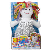 Buy Alex Toys and Games Online at Lowest Price from Infibeam