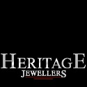 Heritage Jewellers - Diamond Jewellery Online Shop in India