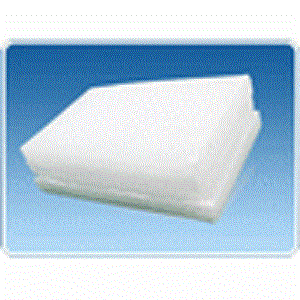 PARAFFIN WAX FULLY REFFINED-PARAFFIN WAX SEMI REFFINED BY INDIAN WAX 