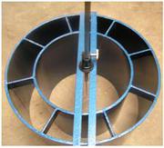 Soil Testing instrument- Kaizen Imperial