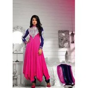 Purchase Fascinating  Women's Accessories Online - nallucollection