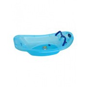 Buy Online Mee Mee Bath Tub  at Healthgenie