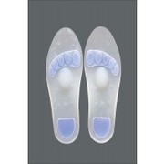Buy Tynor Insole Full Silicon (Pair) K 01 in Delhi