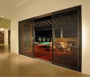 Mosquito Nets (netlon) For Windows And Doors in coimbatore-c