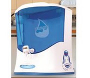  water treatment plant delhi ncr ,   water softener manufacturer delhi 